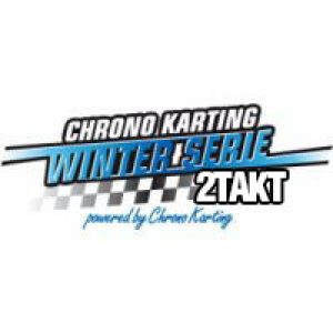 Winter Serie 2takt