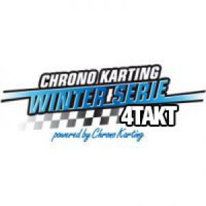 Winter Serie 4takt