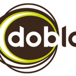 Dobla chocolade