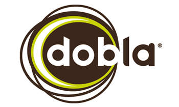 Dobla chocolade