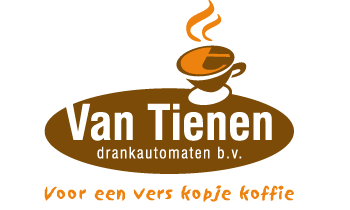 TIENEN