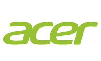 acer