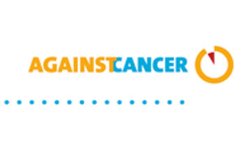 against-cancer