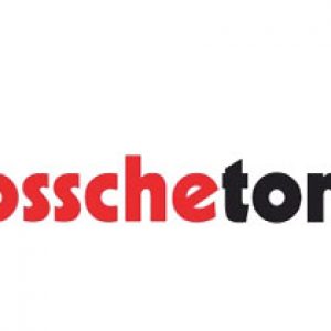 bosche-toner