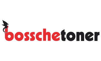 bosche-toner