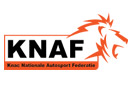 knaf