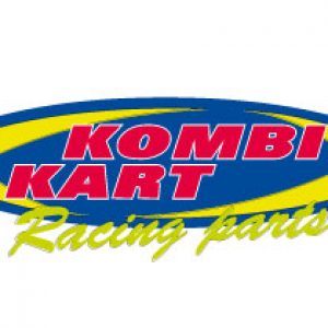 kombikart