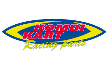 kombikart