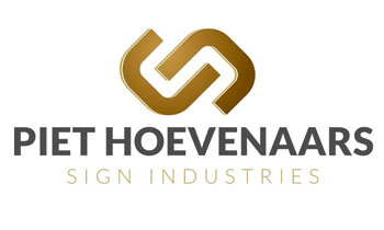 piet-hoevenaars