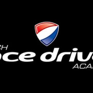 race-driver