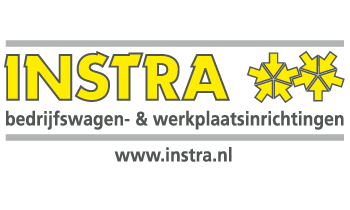 instra