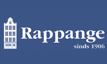 rappange