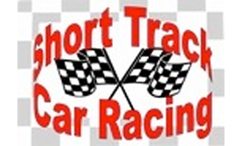 short-track