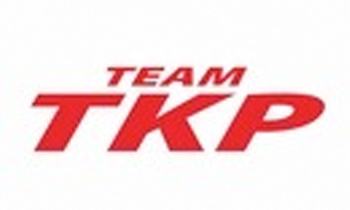 tkp