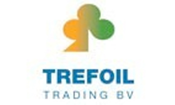 trefoil