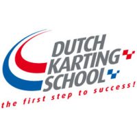 Dutch-karting-school