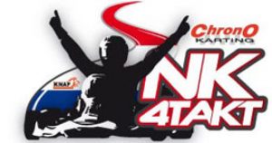 NK-4takt