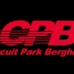 Circuit Park Berghem