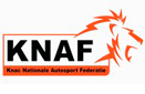 knaf