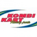 Kombi Kart racing parts