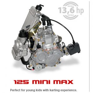 minimax minimax