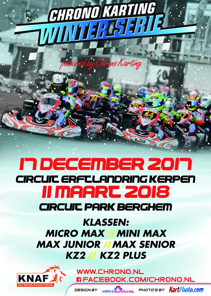 Wintercup2t Wintercup2t