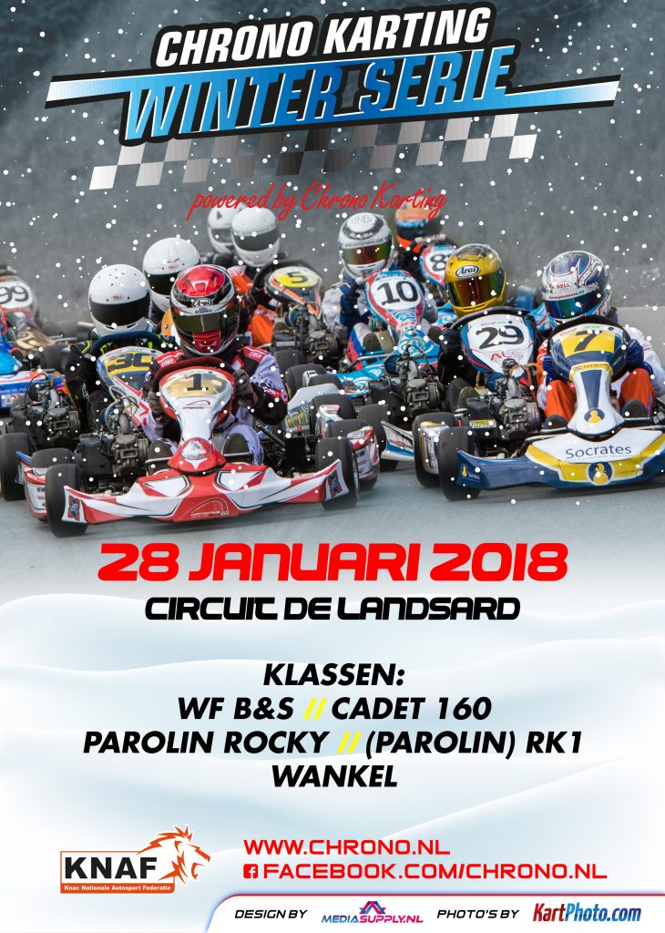 Wintercup4t Wintercup4t
