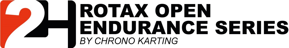 Logo Rotax Endurance