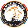 Knaf Erkend Kartkampioenschap