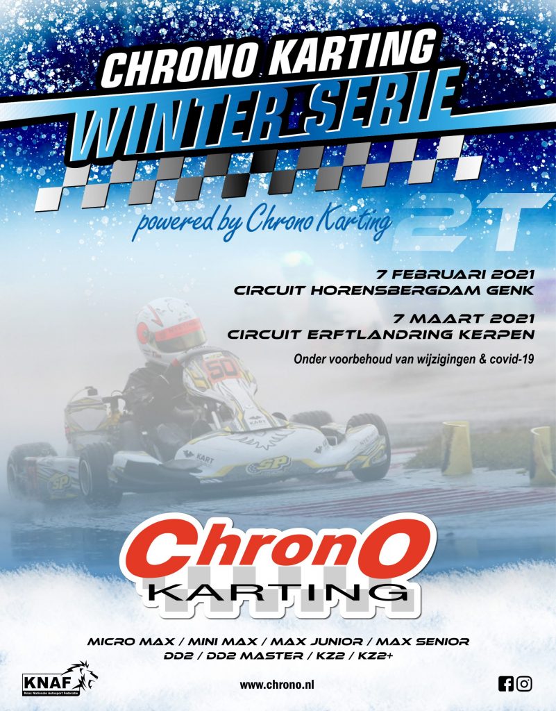 Flyer Wintercup 2t V1 Flyer Wintercup 2t V1