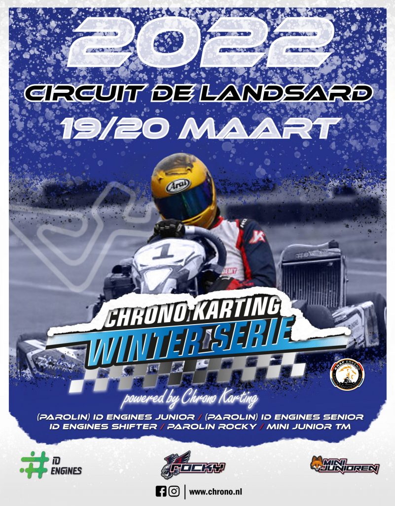 Wintercup 2022 4t V4 Wintercup 2022 4t V4
