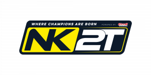 Nk 2t Logo 2022