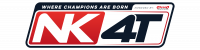 Nk 4t Logo 2022