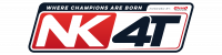 Nk 4t Logo 2022 Nk 4t Logo 2022