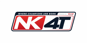 Nk 4t Logo 2022