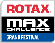 Rotax Rmc Nat Int Grand Festival