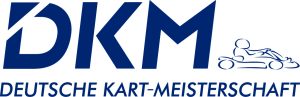Dkm Blau Fuer Geschaeftspapier