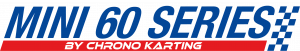 Mini 60 Series By Chrono Karting 3 2