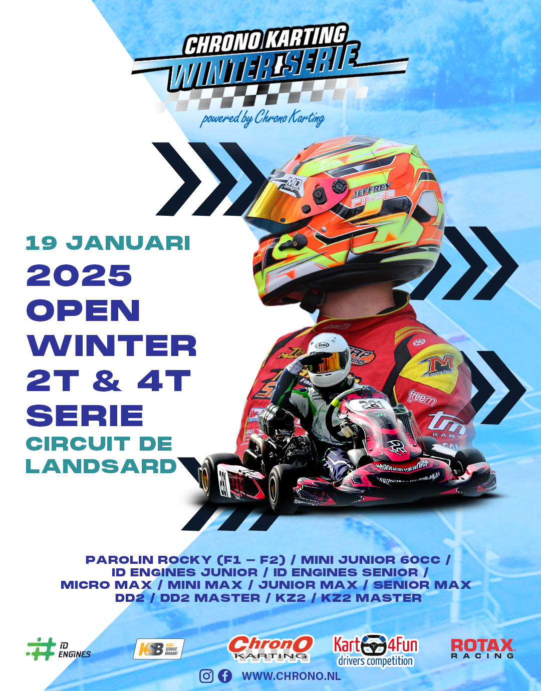 Wintercup 1 3 Wintercup 1 3