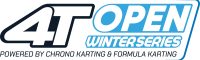 4t Open Winter Series 4t Open Winter Series