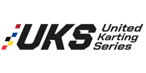 Uks Primary Logo Zwart 1 Uks Primary Logo Zwart 1