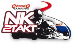 NK-2takt NK-2takt