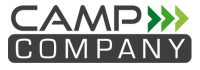 Camp Company Black