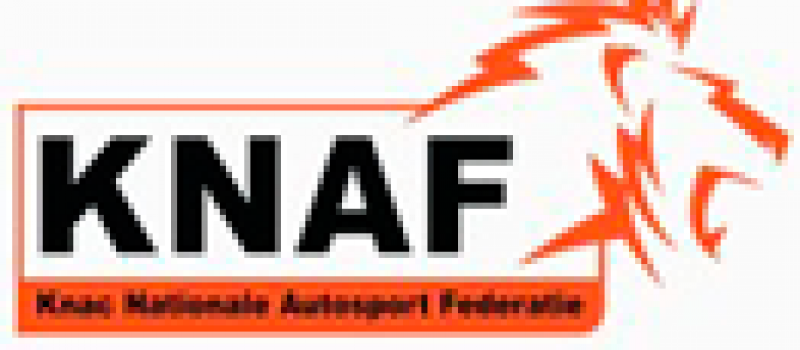 knaf knaf