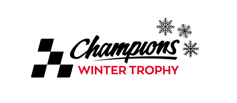 Logo Winter Trophy Transparante Achtergrond